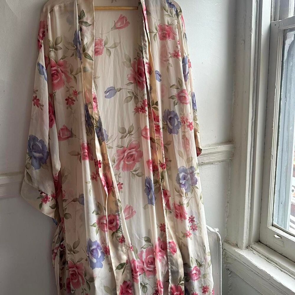 Unbranded Women's multi Cardigan - Picture 2 of 2